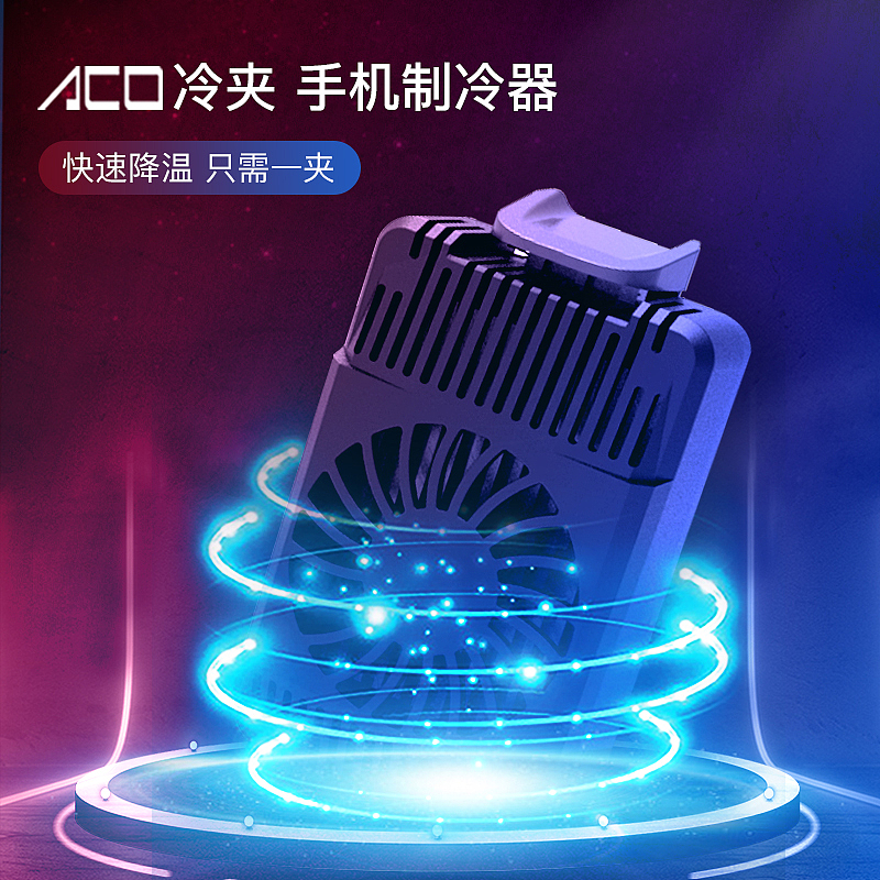 产品（图ZMjE5ODU2MTg4） - 品牌 - 站酷设计师简柠Yoke原创素材 - 站酷ZCOOL