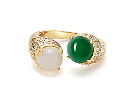 很喜欢的一组📸