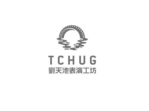 刘天池表演工坊（个人主页-ZMjY0MTEzODA=） - 品牌 - 站酷设计师中拓方舟张志杰原创素材 - 站酷ZCOOL