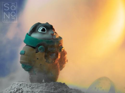 中秋登月企划（个人主页-ZMzk0Mjc0ODQ=） - 产品摄影 - 站酷设计师sana白原创素材 - 站酷ZCOOL