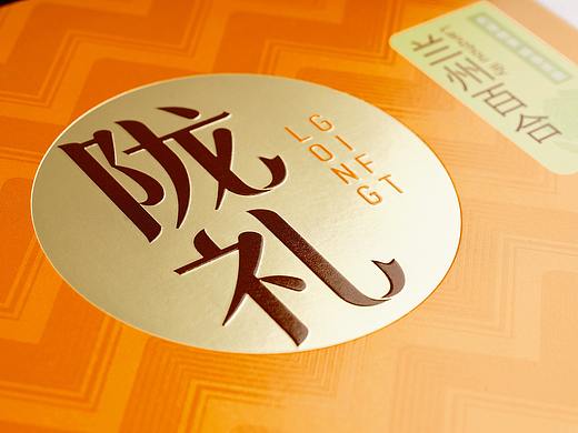 【新鲜在】陇礼，垄断甘肃旅游伴手礼市场。