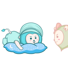 第五弹（图ZMjE0ODQxNjYw） - 概念设定 - 站酷设计师CHAORU原创素材 - 站酷ZCOOL