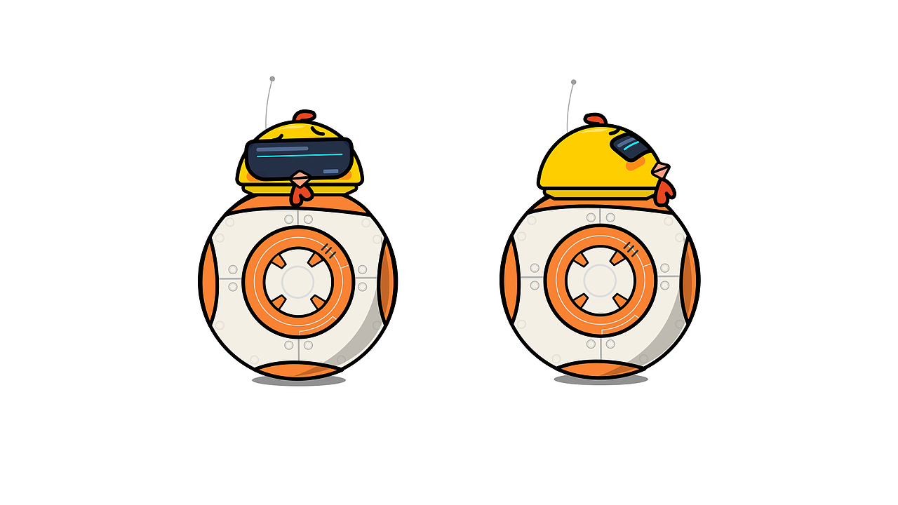 《有机物》品牌视觉形象设计