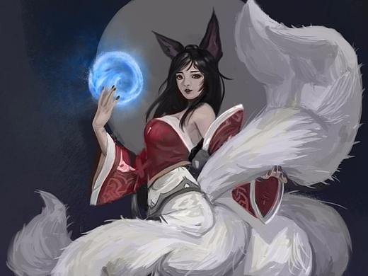插画日记 11（个人主页-ZMjQ3NTMyNDA=） - 创作习作 - 站酷设计师木木十一原创素材 - 站酷ZCOOL