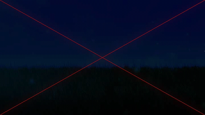 AE动效（图ZMTI3NTgxMDI0） - 动效设计 - 站酷设计师Echobest原创素材 - 站酷ZCOOL