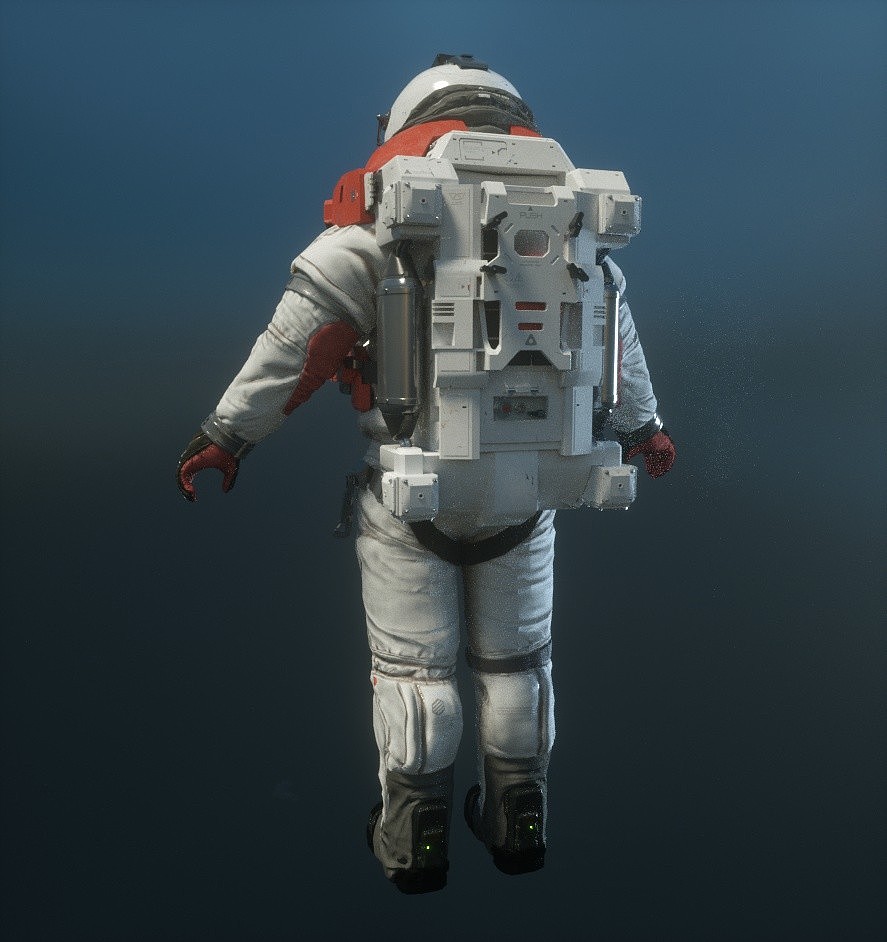 N5-MADE（图ZMTQyMjg3MjA4） - 机械/交通 - 站酷设计师N5_MADE原创素材 - 站酷ZCOOL