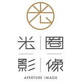 光圈影像的头像