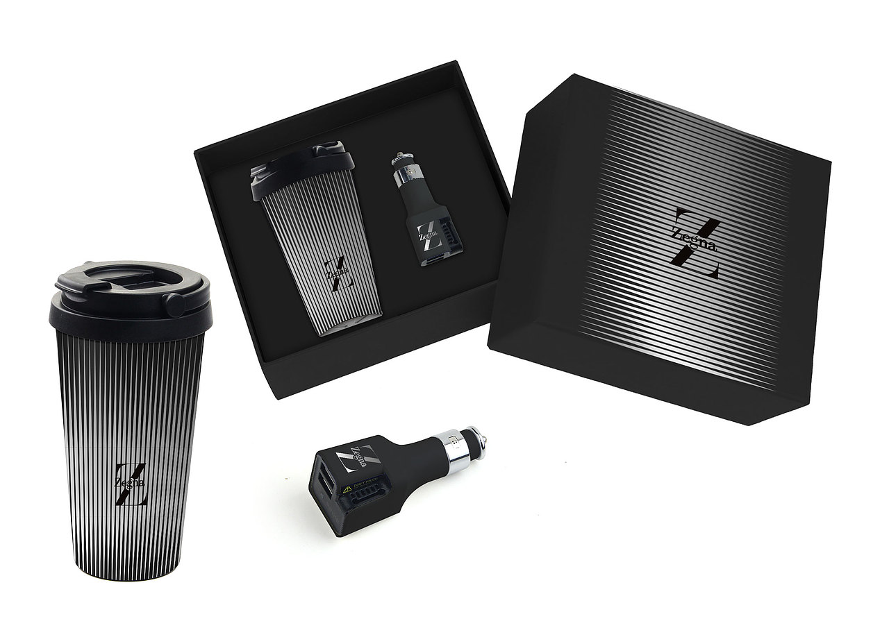 纪梵希GIVENCHY部分定制礼赠品