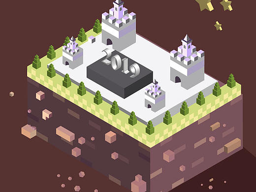 2.5D军事风图标（个人主页-ZMzg2MzkzOTY=） - 图标 - 站酷设计师照沟渠原创素材 - 站酷ZCOOL