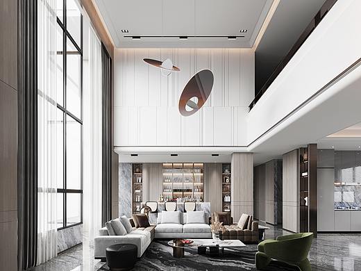 深圳 || 阳光天健城