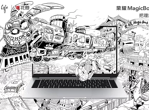 先占个坑