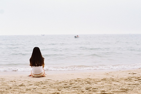 小夕の胶片生活【6】