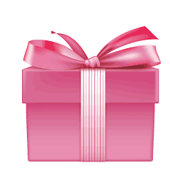 【微信表情包】废物宝宝第二弹---GIF