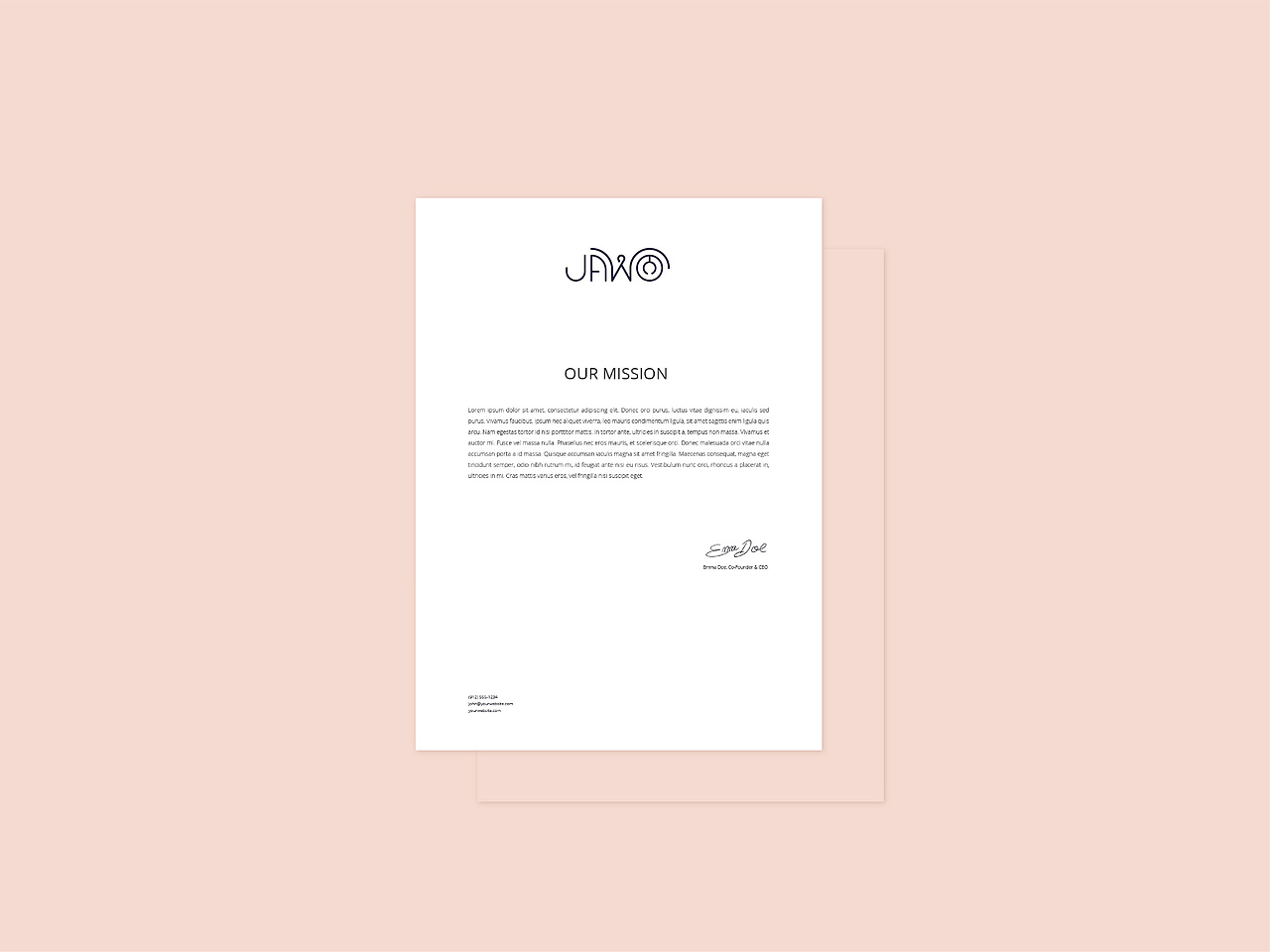 2016.7-2019.3部分作品展示