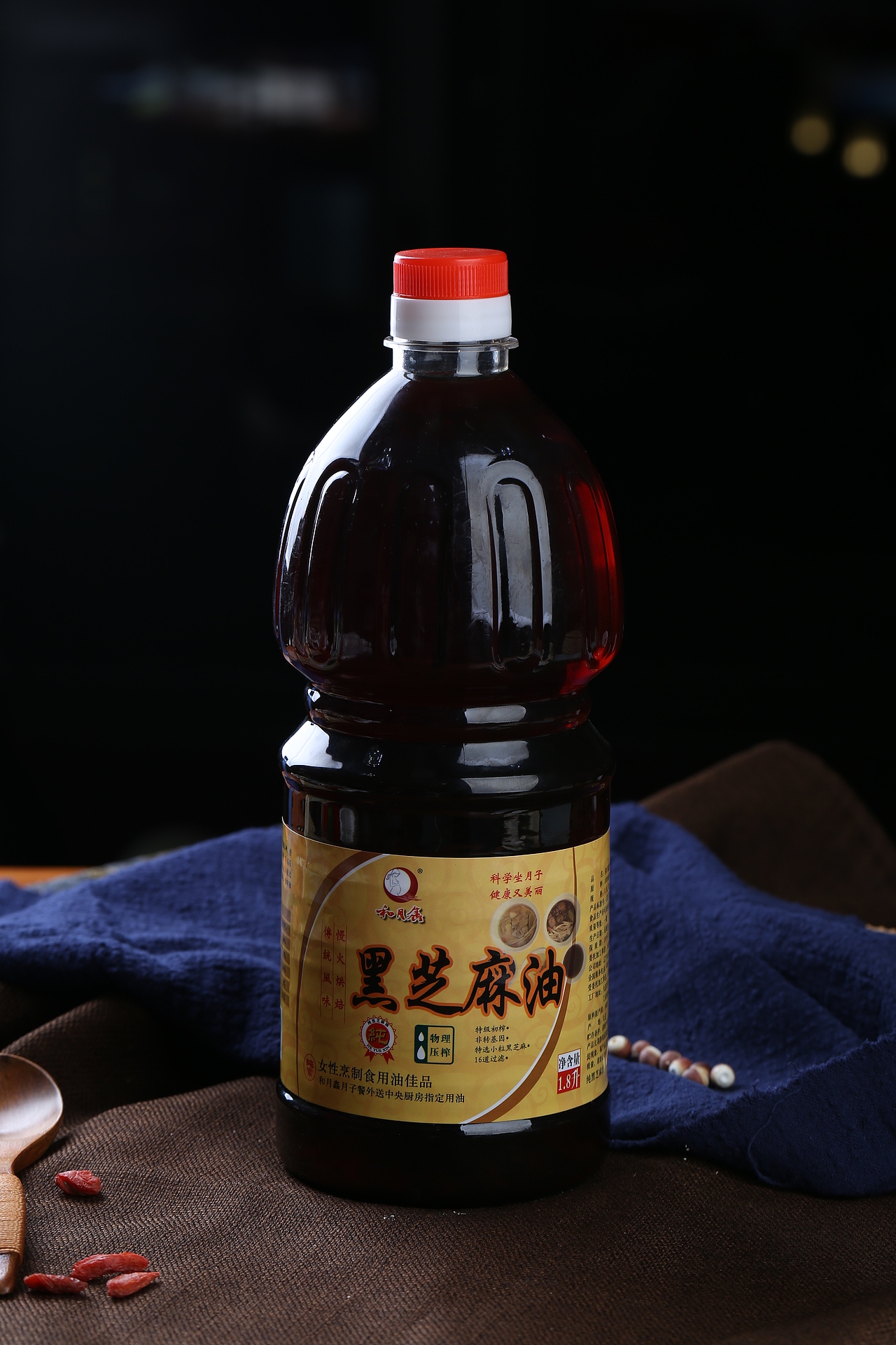 拍摄（图ZMTE2NjkwODM2） - 产品摄影 - 站酷设计师雾漫京奇原创素材 - 站酷ZCOOL