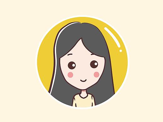 时间轴 练习