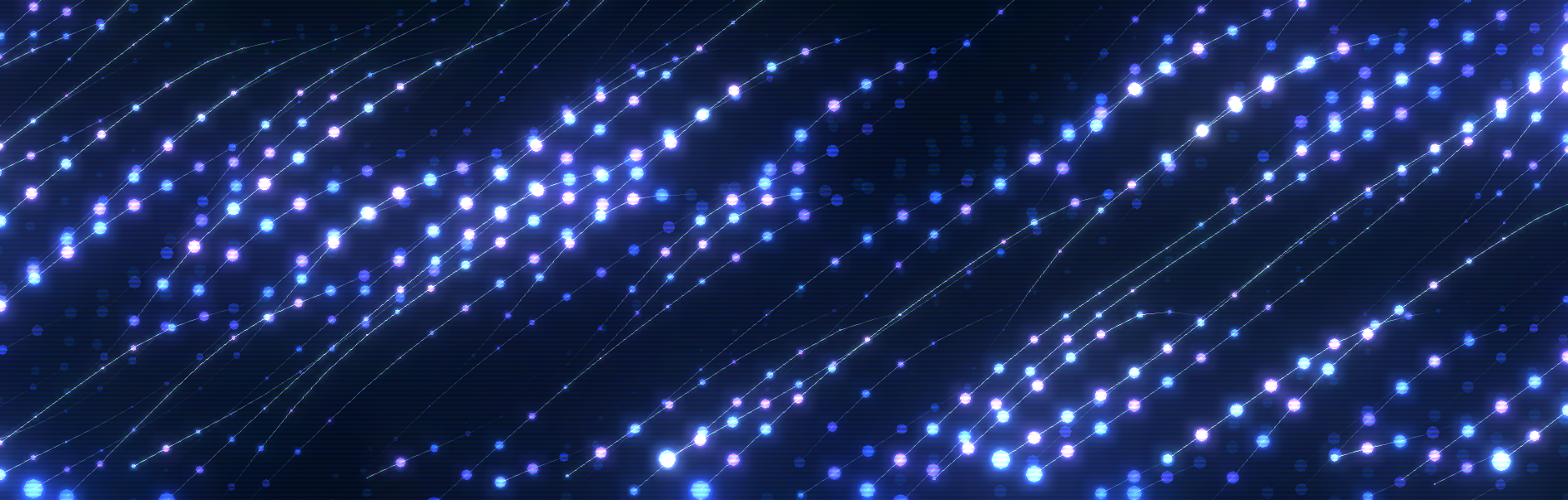 Kisuke_喜助的个人主页（封面预览） - 主页封面设置 - 站酷设计师Kisuke_喜助原创素材 - 站酷ZCOOL