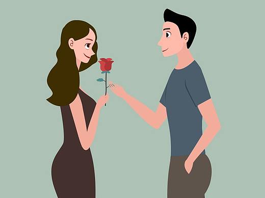 沐浴露動畫視頻（個人主頁-ZNTI2MDE5MjA=） - 短片 - 站酷設(shè)計師morning清晨原創(chuàng)素材 - 站酷ZCOOL