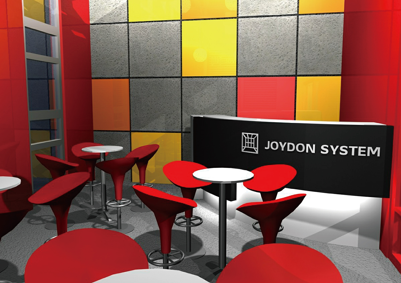 正典系統(tǒng)（圖ZMTA3MzAwNzM2） - 品牌 - 站酷設(shè)計師初和品牌咨詢原創(chuàng)素材 - 站酷ZCOOL