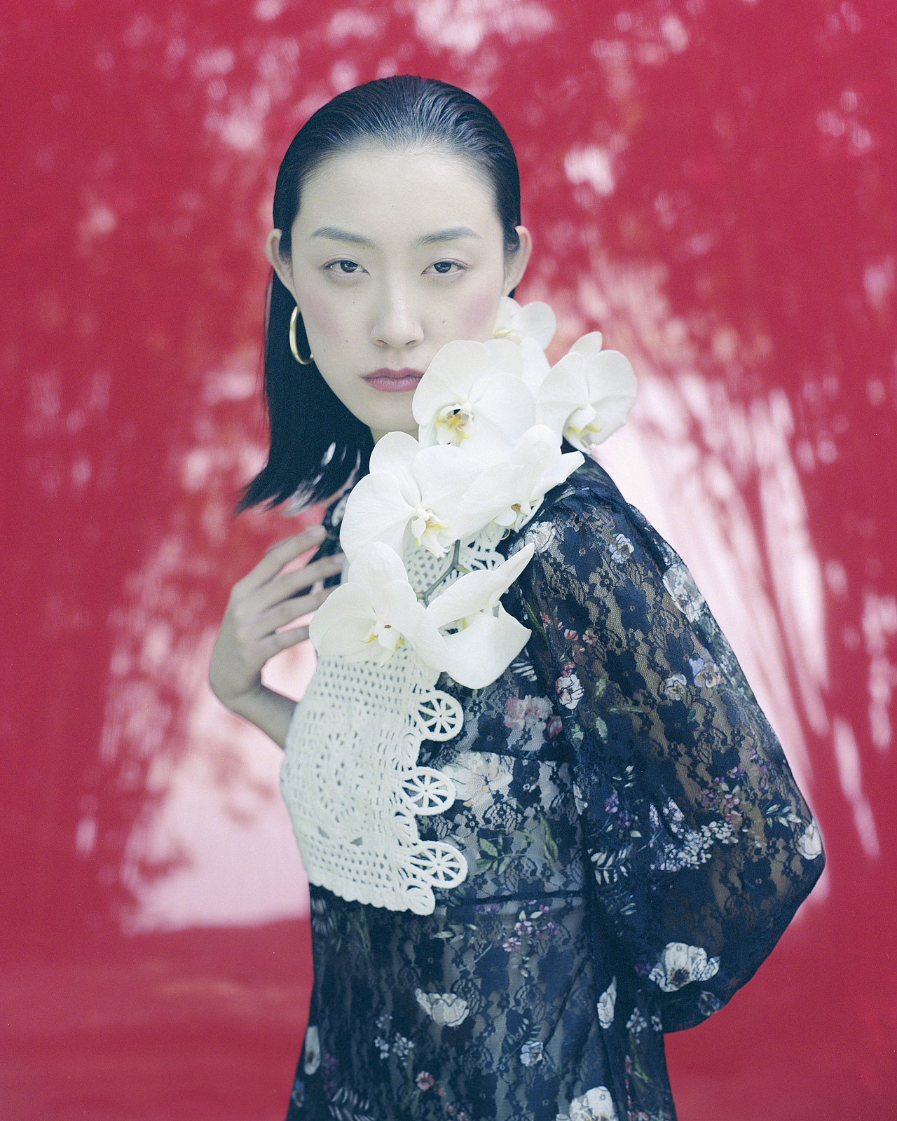 人像精修（图ZMjMzOTg4MTQ0） - 修图/后期 - 站酷设计师阿宅_G原创素材 - 站酷ZCOOL