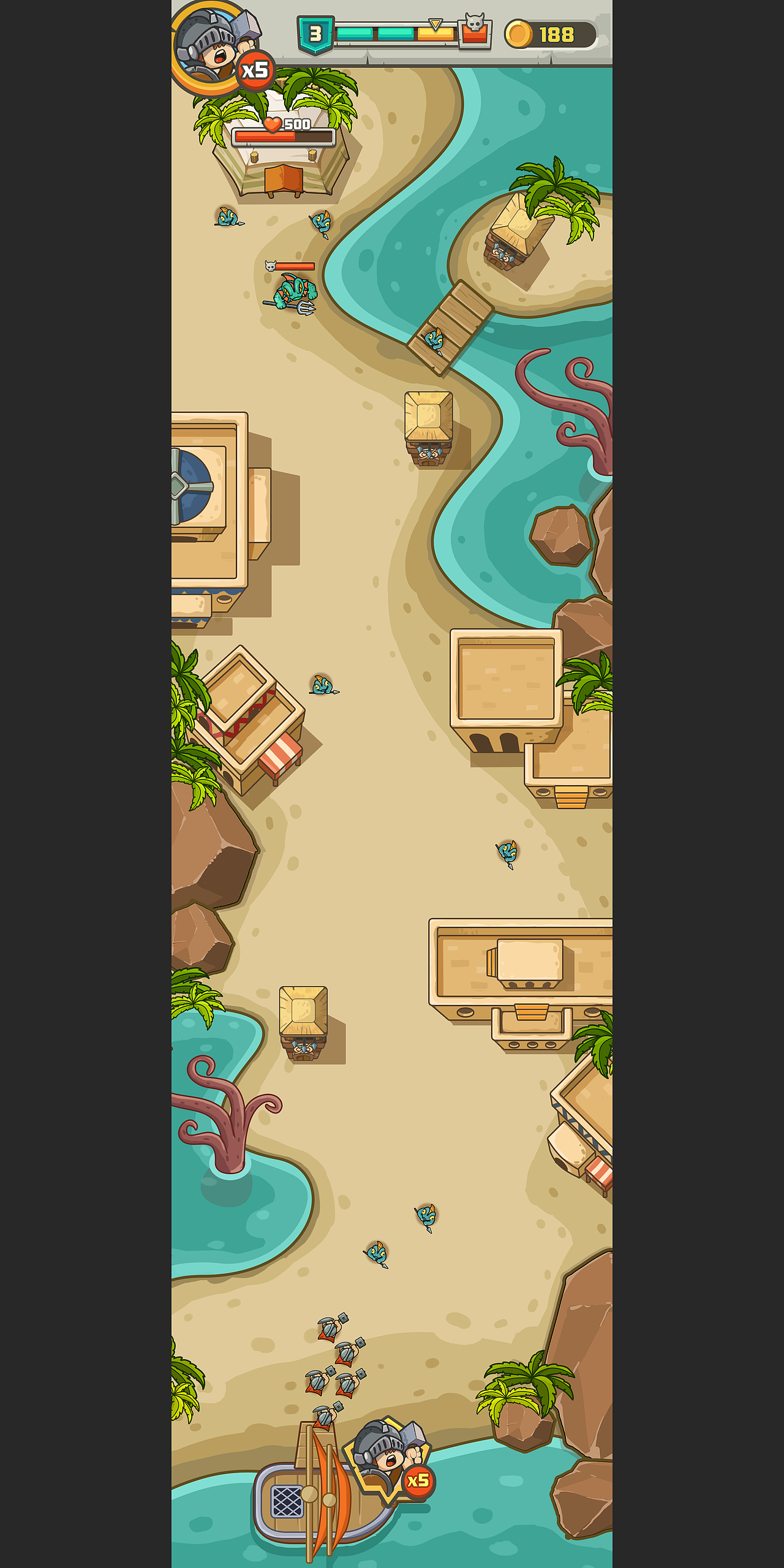 《指尖奇兵》概念设计（图ZMjUyMzg1MjU2） - 游戏UI - 站酷设计师夜神月1987原创素材 - 站酷ZCOOL