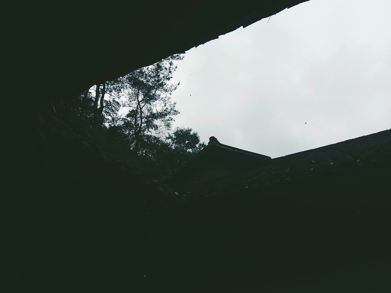 摄影（图ZMTYyMjc0MDUy） - 风光摄影 - 站酷设计师鱼肚子里的小孩原创素材 - 站酷ZCOOL