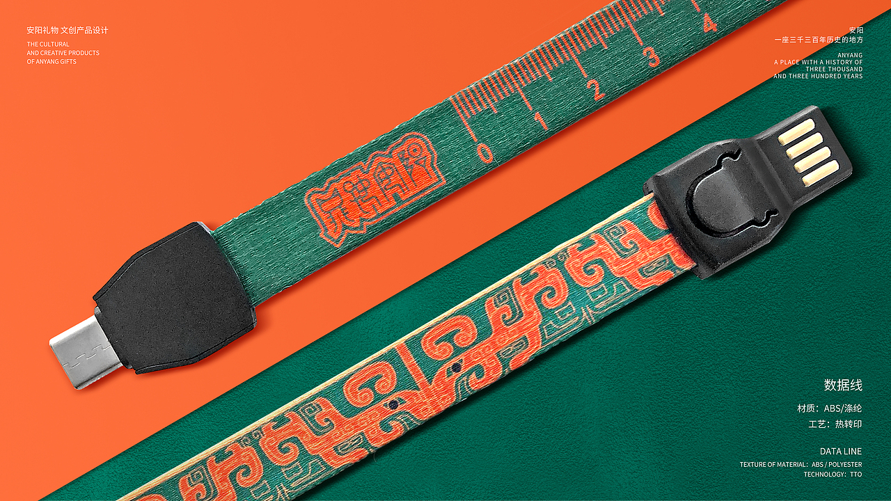 安阳礼物文创产品设计（图ZMjQzMzQyOTQw） - 生活用品 - 站酷设计师秦达哒哒哒哒哒原创素材 - 站酷ZCOOL