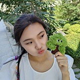 多肉芋圆的头像