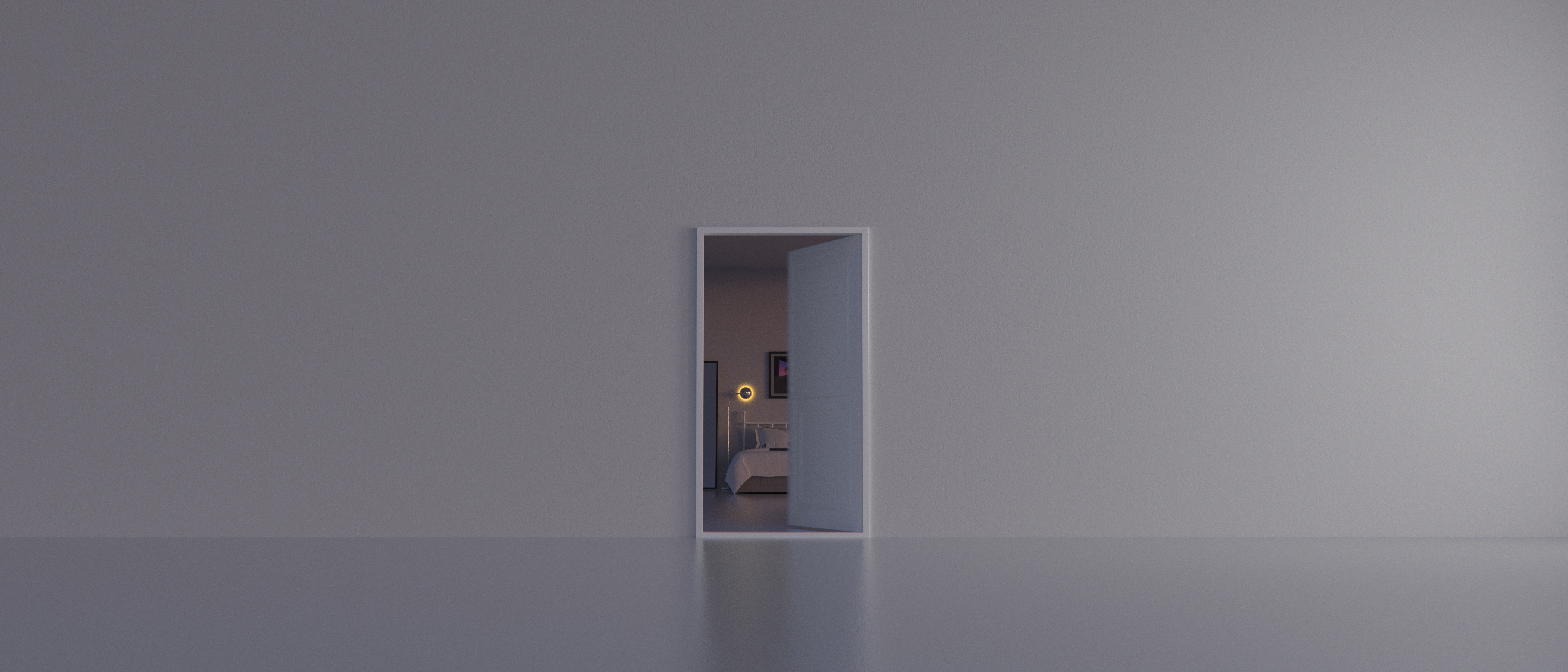 阮星的个人主页（封面预览） - 主页封面设置 - 站酷设计师阮星原创素材 - 站酷ZCOOL