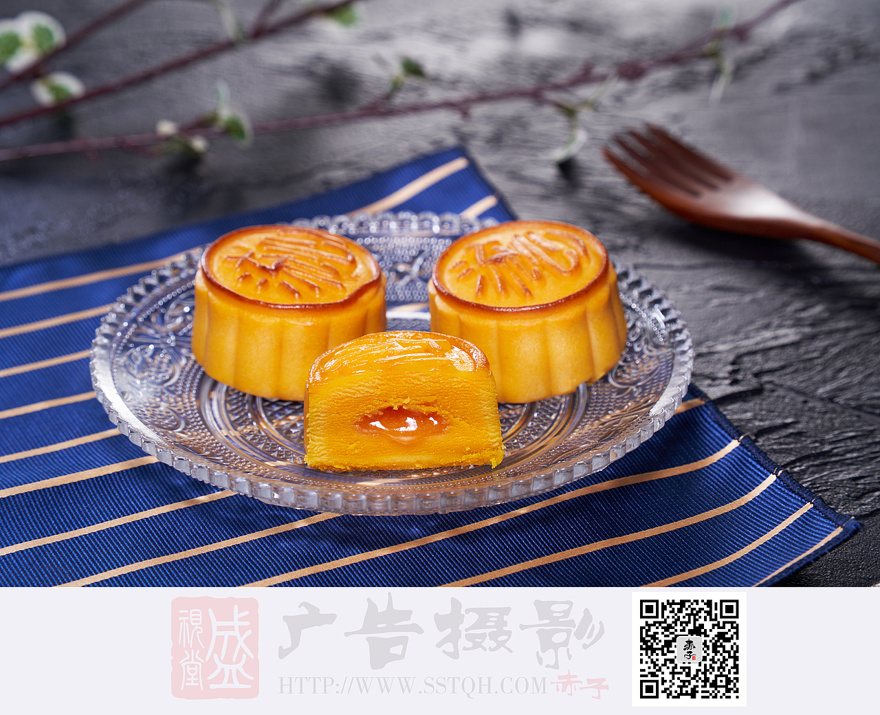 月饼宣传片中秋月饼推广视频流心月饼（图ZMjIxNjIyMTQ4） - 产品摄影 - 站酷设计师赤子原创素材 - 站酷ZCOOL