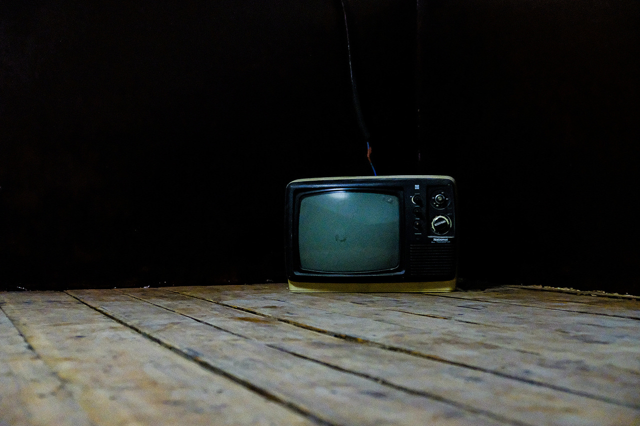 -舊卷藝術(shù)（圖ZMzUyNjAwMjQw） - 其他攝影 - 站酷設(shè)計(jì)師元植原創(chuàng)素材 - 站酷ZCOOL