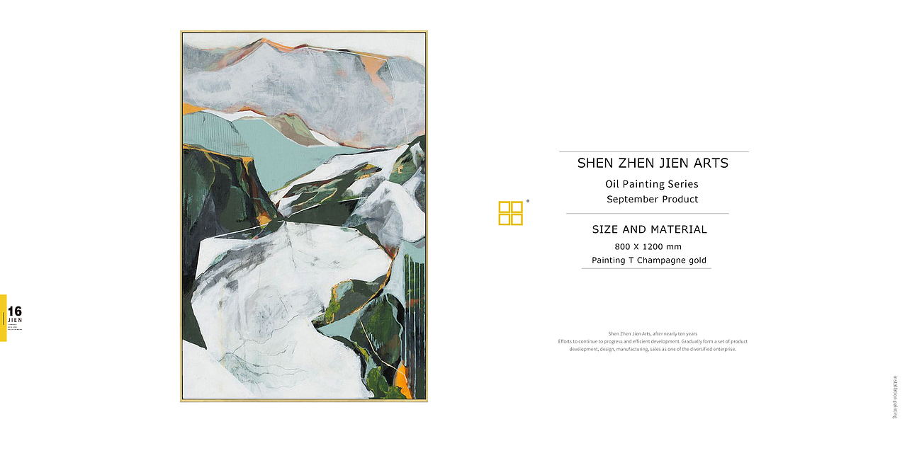 油画#实物画#软装饰品##装饰画##家居配套##室内装修#装饰#（图ZNjUwNzkxNTI=） - 绘画 - 站酷设计师集恒工艺实物画原创素材 - 站酷ZCOOL