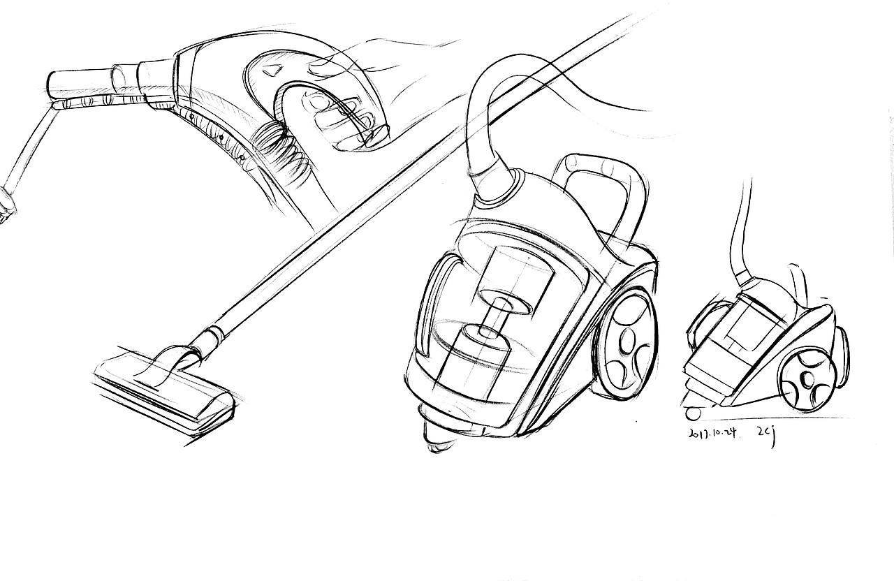 手稿（图ZOTcyMzA1MTI=） - 生活用品 - 站酷设计师PURPHY原创素材 - 站酷ZCOOL