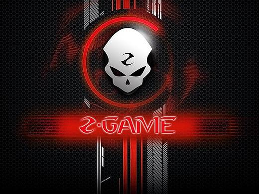 面試作品（個(gè)人主頁-ZMzEyMzYwNDg=） - 其他平面 - 站酷設(shè)計(jì)師冷酷蜀黍Beck原創(chuàng)素材 - 站酷ZCOOL