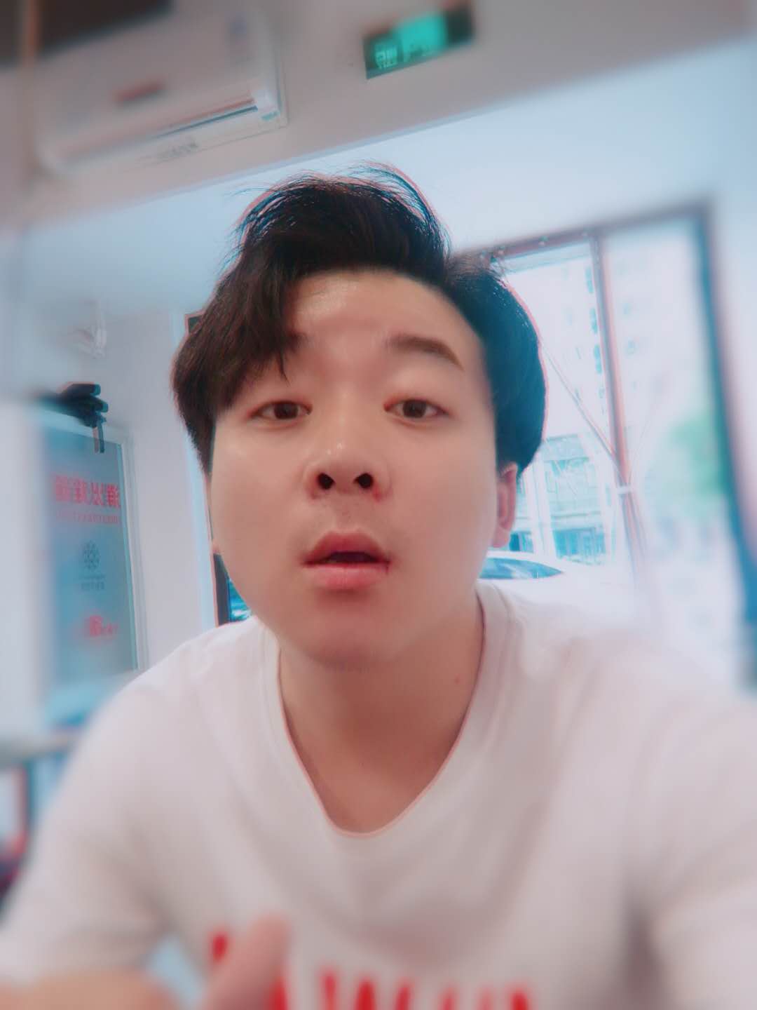 逗小豆0的个人主页（背景预览） - 主页背景设置 - 站酷设计师逗小豆0原创素材 - 站酷ZCOOL