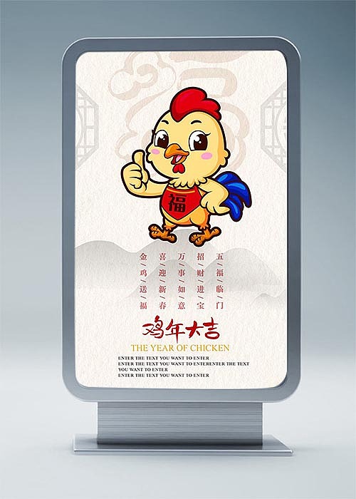 (娃他妈)2016年终小结(图ZNjgxMjQ4OTY=) - 商业插画 - 站酷设计师娃他妈原创素材 - 站酷ZCOOL