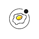 WAVEEGG波浪蛋的头像