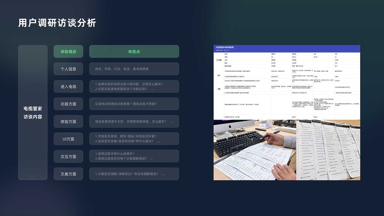 设计作品总结（图ZMjM5MzQ3NjAw） - 交互/UE - 站酷设计师Alex狼原创素材 - 站酷ZCOOL