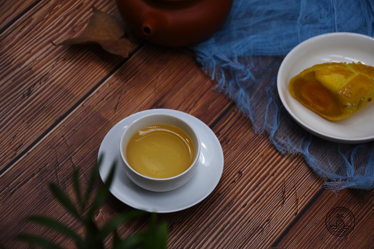 茶静物摄影（上）（图ZMTAxMjcxMTg0） - 产品摄影 - 站酷设计师丫姐原创素材 - 站酷ZCOOL