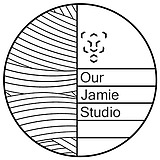 Jamie摄影的头像