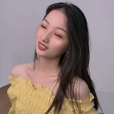 无忧o的头像