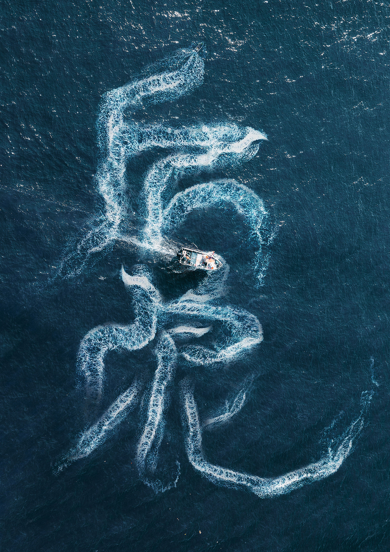 2020年 海报练习汇总