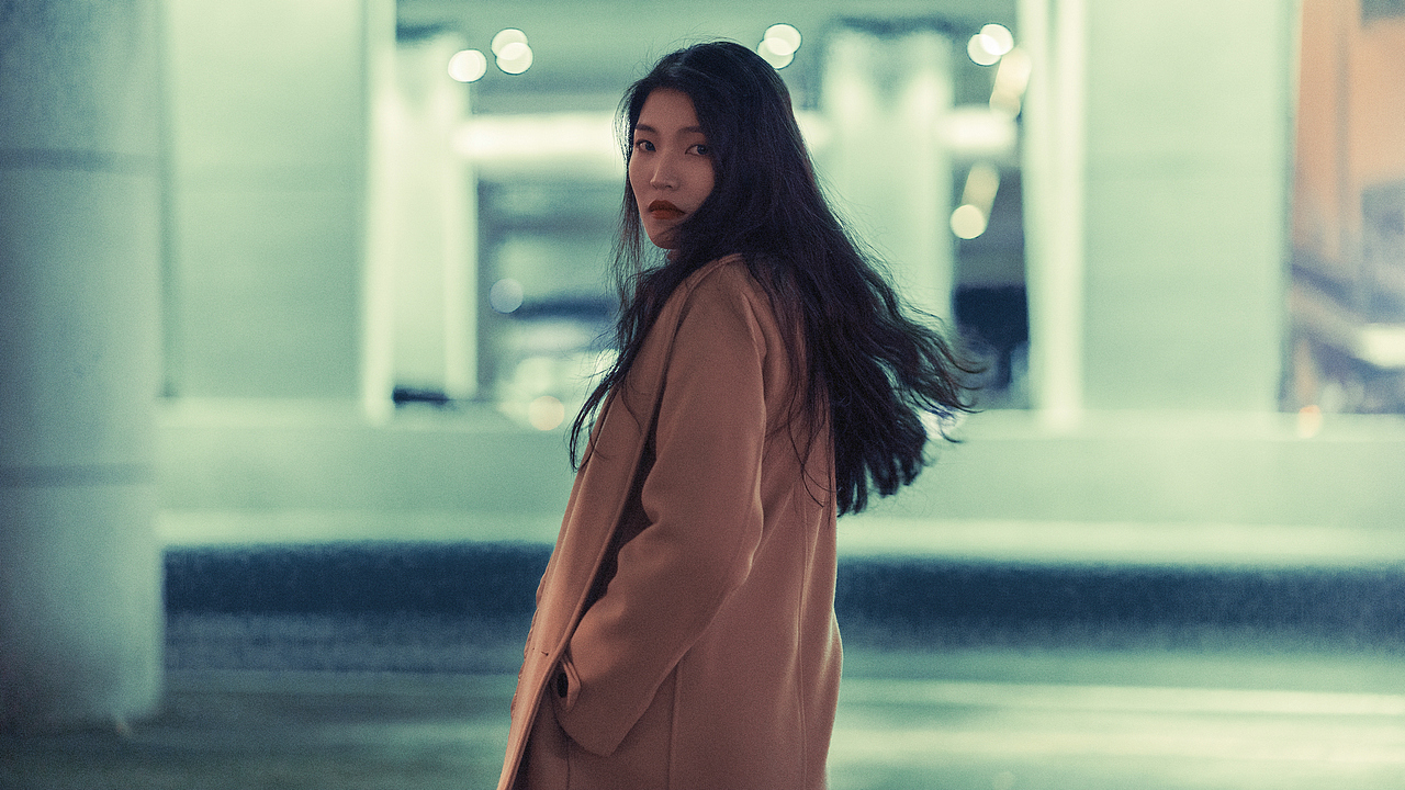 2021年二月五号,二月份的第五天。