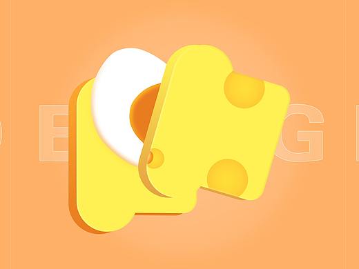 钢笔练习（个人主页-ZNTE3MTM0NTY=） - 其他UI - 站酷设计师失去弦的爱原创素材 - 站酷ZCOOL