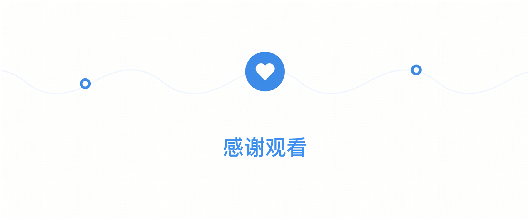 产品 思考&设计（图ZMTI5MTIwNjU2） - APP界面 - 站酷设计师dxy007原创素材 - 站酷ZCOOL