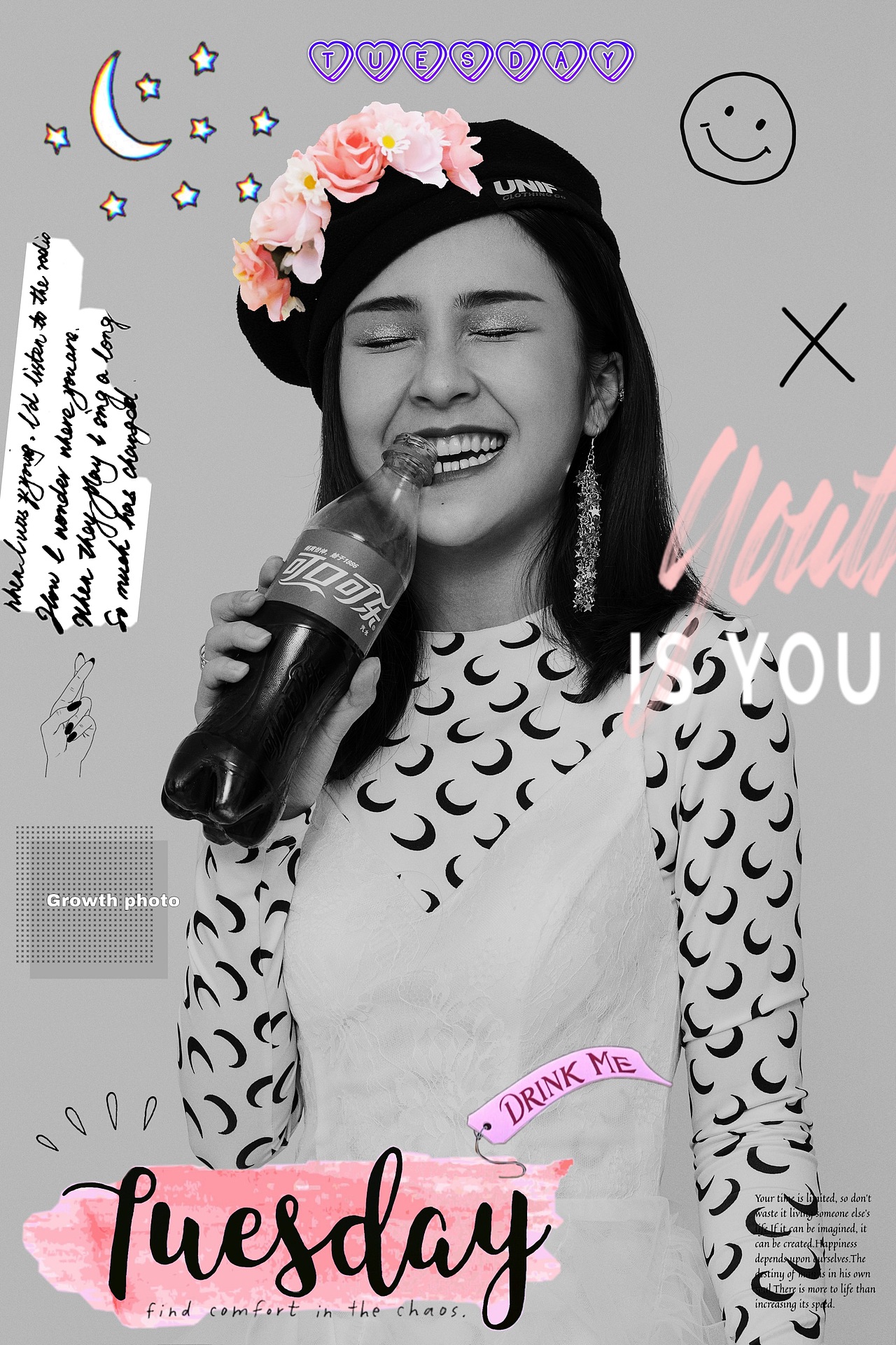 树生长摄影 | 婚纱写真#客片欣赏