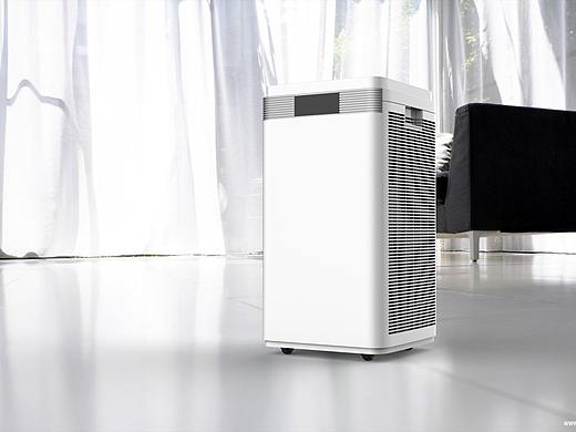 凈化器產(chǎn)品渲染圖，持續(xù)更新（個(gè)人主頁-ZNDMyMzA4MjA=） - 電子產(chǎn)品 - 站酷設(shè)計(jì)師pyjinbill1原創(chuàng)素材 - 站酷ZCOOL