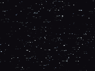 丶李超超的個(gè)人主頁(yè)（背景預(yù)覽） - 主頁(yè)背景設(shè)置 - 站酷設(shè)計(jì)師丶李超超原創(chuàng)素材 - 站酷ZCOOL