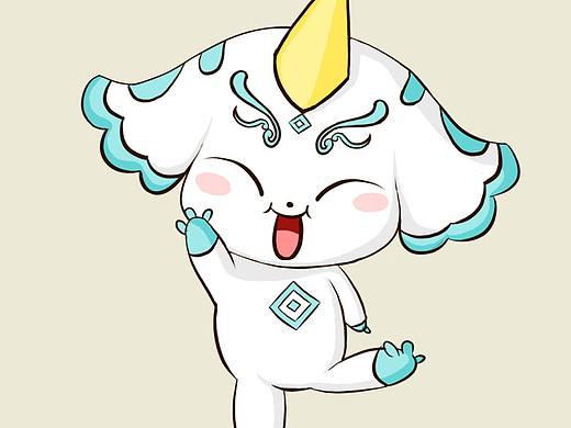 杭州最专业的动画制作团队上新作啦