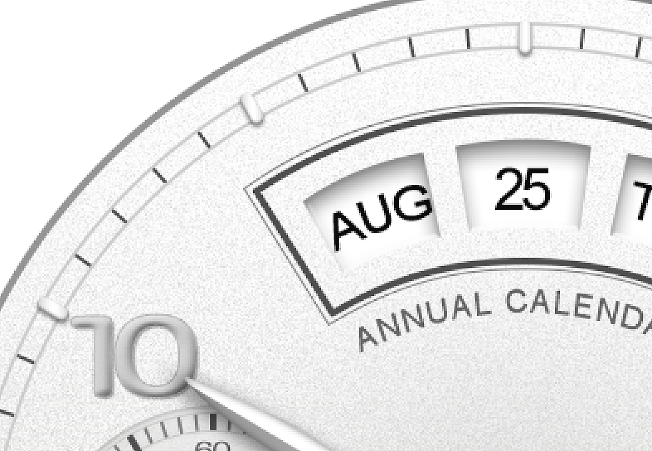 扁平万国表盘MOTO360表盘（图ZMjU4MTYzMjA=） - APP界面 - 站酷设计师lionkingxue原创素材 - 站酷ZCOOL